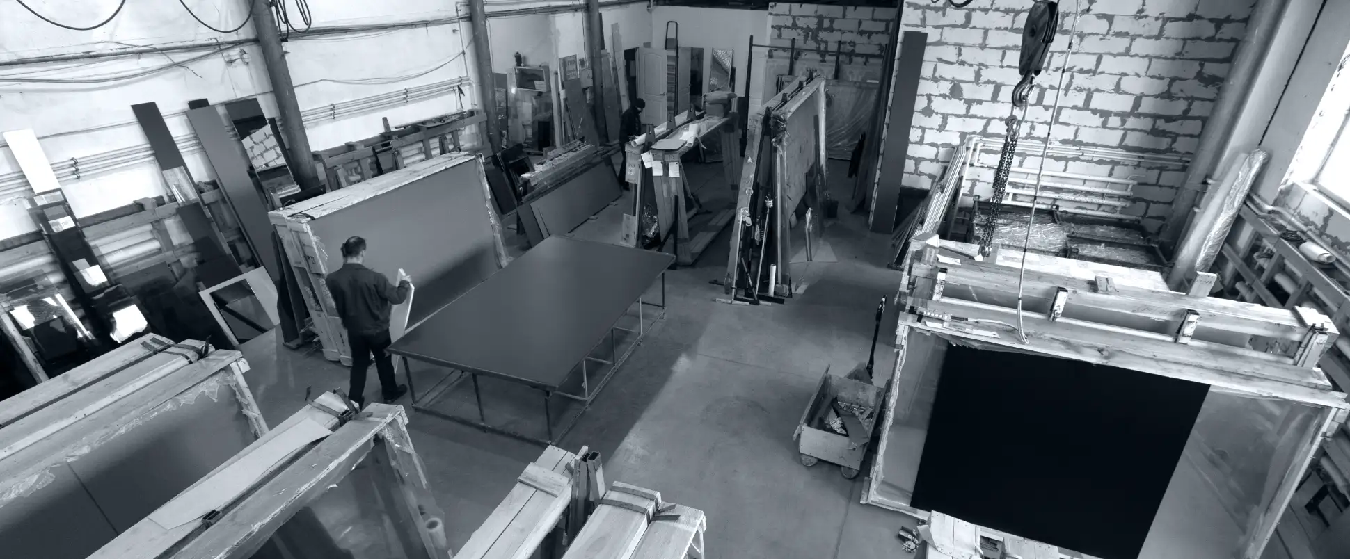 factory.webp